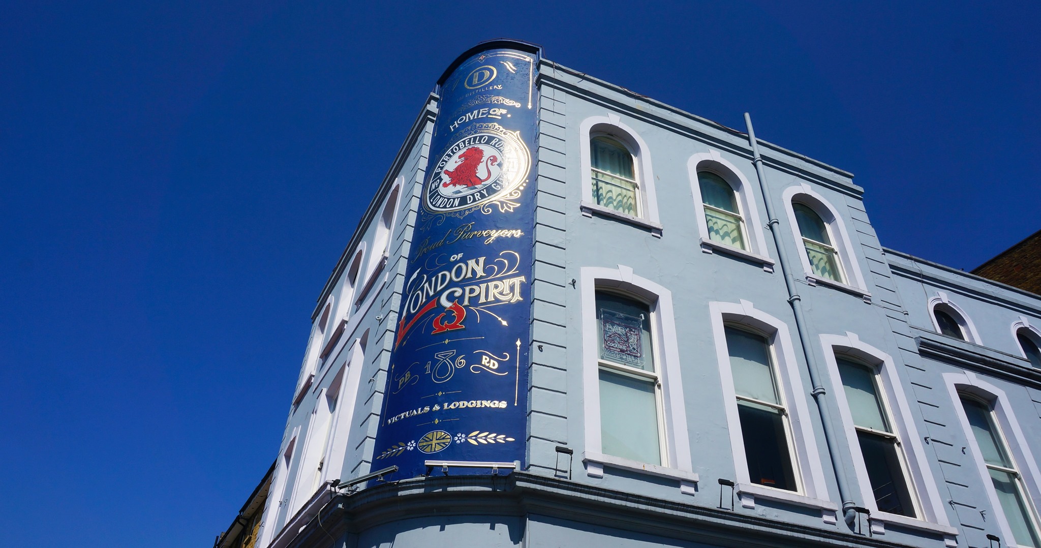 ecoSPIRITS Celebrates European Launch With The Savoy Hotel London